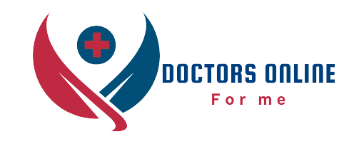 doctor_online_for_me_logo___1___1_-removebg-preview